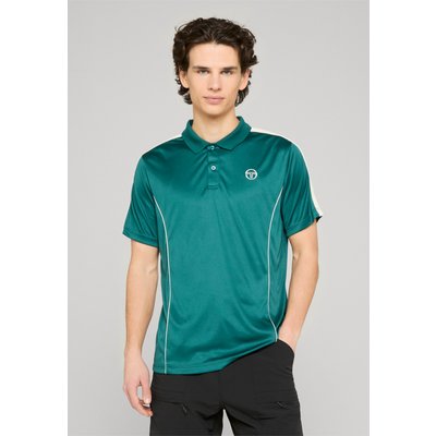 Sergio Tacchini Egeo PL Polo