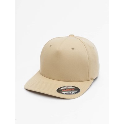 Flexfit 5 Panel