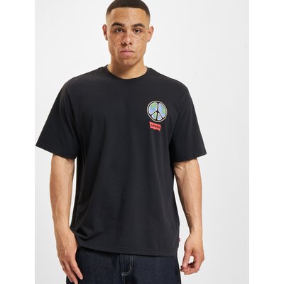 Levi's Relaxed Fit T-Shirt