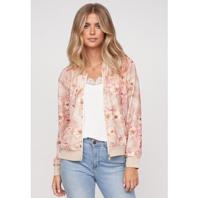 Cloud5ive Light Blouson Jacket