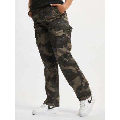 Brandit Kids US Ranger Trouser