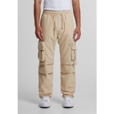 2Y Studios Taro Cargo Pants