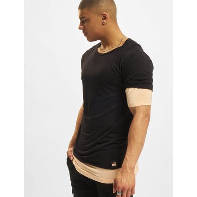 Cayler & Sons Deuces Long Layer T-Shirt