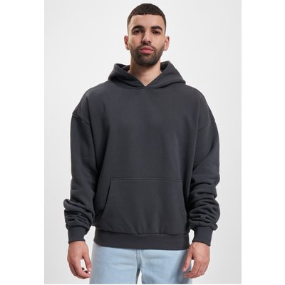 Rocawear TRIPPLE Hoody