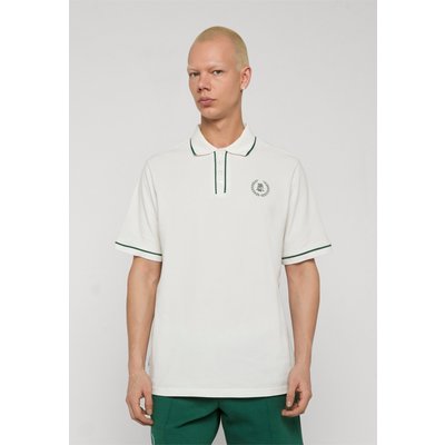 UNFAIR ATHLETICS LOTC Poloshirt
