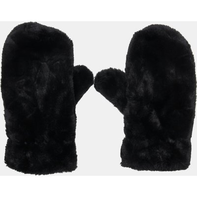 Urban Classics Teddy Mitten