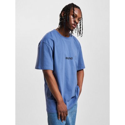 Karl Kani Small Retro T-Shirt