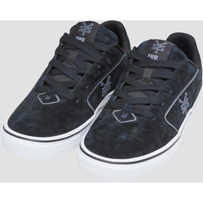 Zoo York Pyramid Sneaker