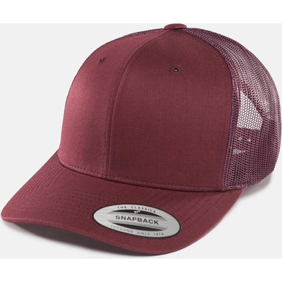 Flexfit Retro Trucker