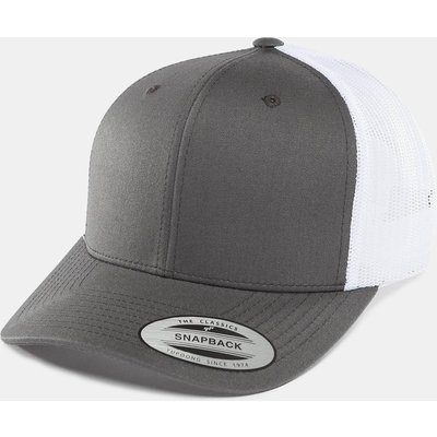 Flexfit Retro Trucker 2-Tone
