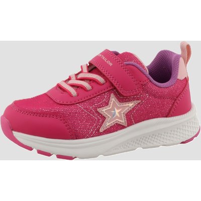 Tom Tailor Sneaker Low