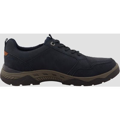 Tom Tailor Sneaker