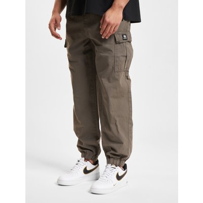 Ecko Unltd. Richmond2 Cargohose