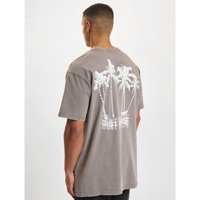Just Rhyse WavyPalms T-Shirt