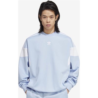 adidas Originals Cutline Sweater