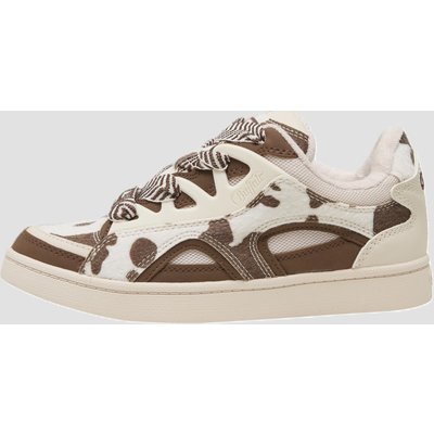 Buffalo LIBERTY SKATE