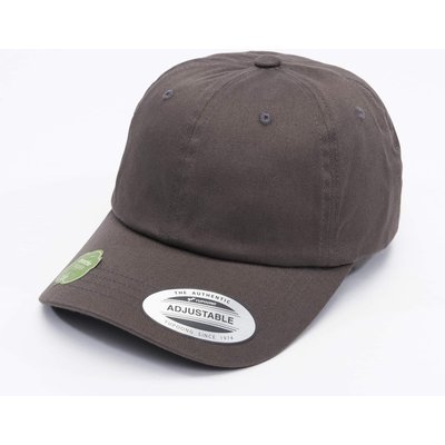 Flexfit Low Profile Essentials Cotton Cap