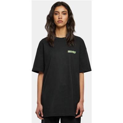 Days Beyond Sweet & Juicy Oversize