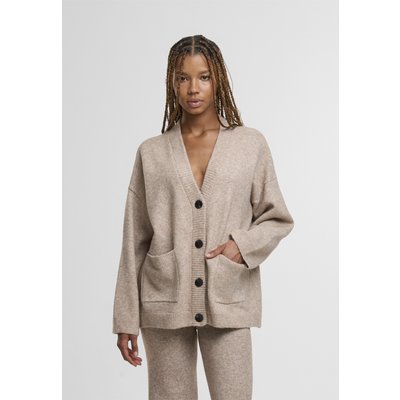 Estelou soft touch knit cardigan