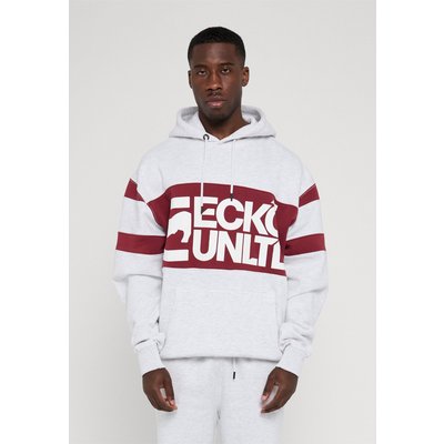 Ecko Unltd. Flagship Hoodie
