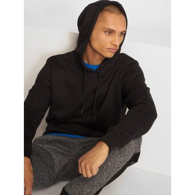 Urban Classics Basic Sweat Hoody