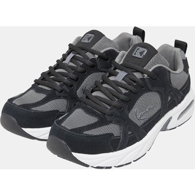 Karl Kani Prime Runner