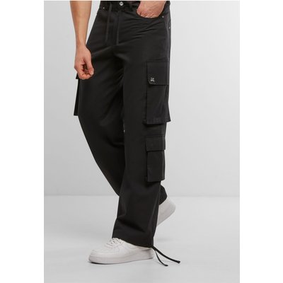 PEQUS Island Defender Cargo
