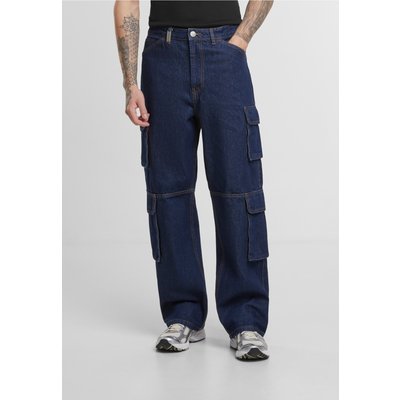 2Y Studios Aidan Cargo Baggy
