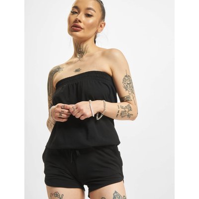Urban Classics Ladies Hot Jumpsuit