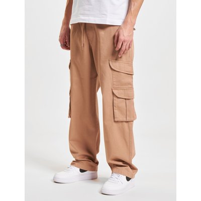 DEF Pure Cargohose