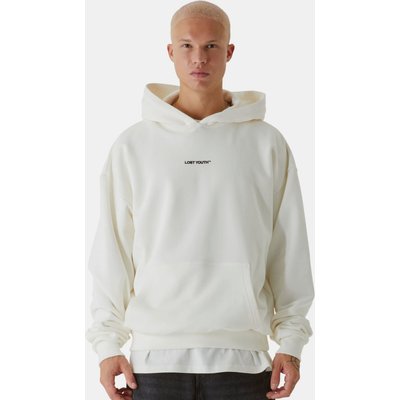 Lost Youth BUTTERFLY V.3 Hoddie