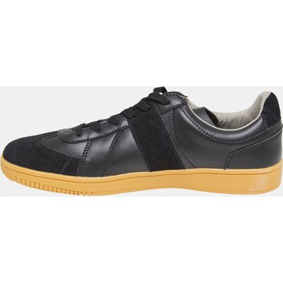 Brandit BW Sportschuh