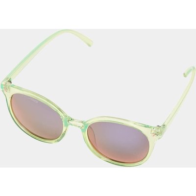 Urban Classics 108 Sunglasses UC