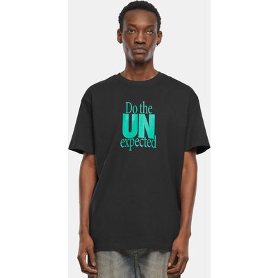 Mister Tee Upscale Do The Unexpected Oversize