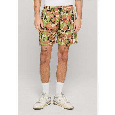 UNFAIR ATHLETICS Woodland Short