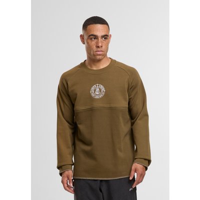 UNFAIR ATHLETICS DMWU Sailor Crewneck