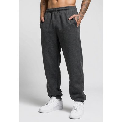 Urban Classics Sweatpants