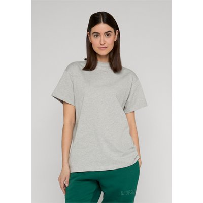 aimn Boyfriend T-shirt