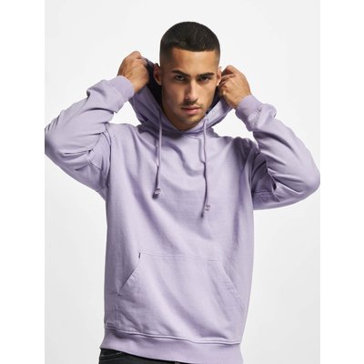 Urban Classics Overdyed Hoody