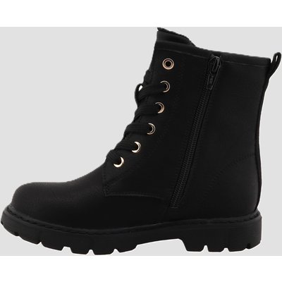 Tom Tailor Stiefel
