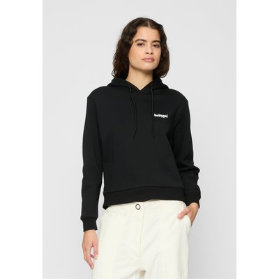 Miss Tee Babygal Hoody