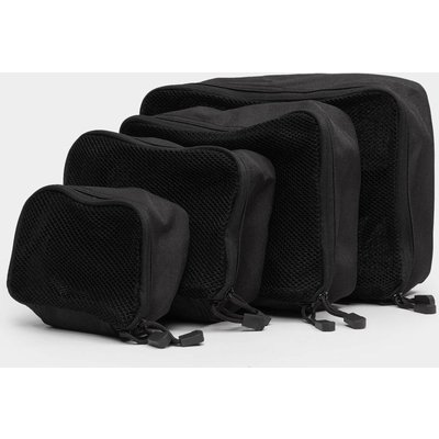 Brandit US Cooper Packing Cubes