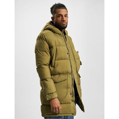2Y Premium Pablo Puffer Jacket