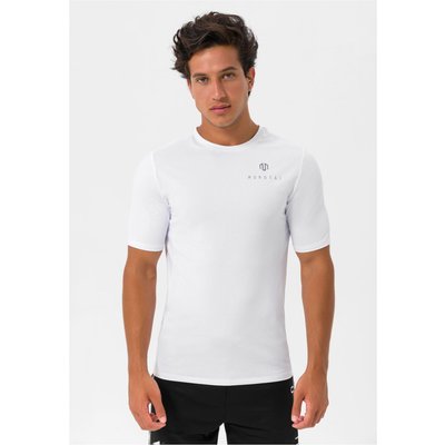Morotai Mesh Tee