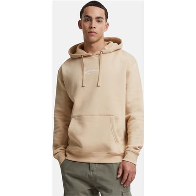 Karl Kani Small Signature Essential Hoodie