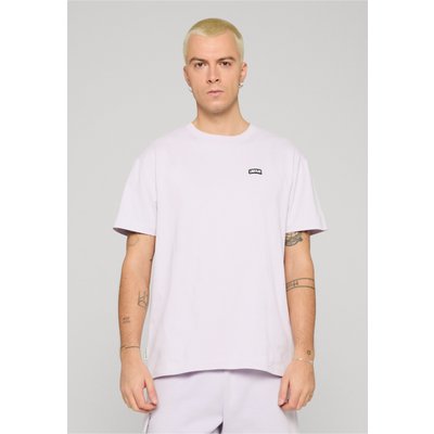 UNFAIR ATHLETICS Permanent T-Shirt
