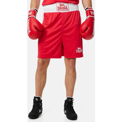 Lonsdale London AMATEUR TRUNK