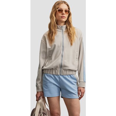 PEGADOR Martera Track Jacket