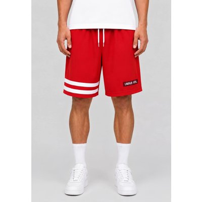 UNFAIR ATHLETICS DMWU Athletic Short