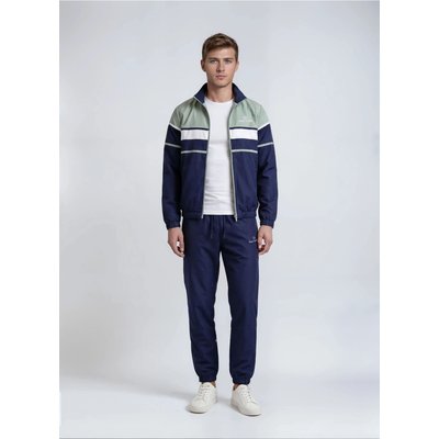 Sergio Tacchini Scorpione Tracksuit